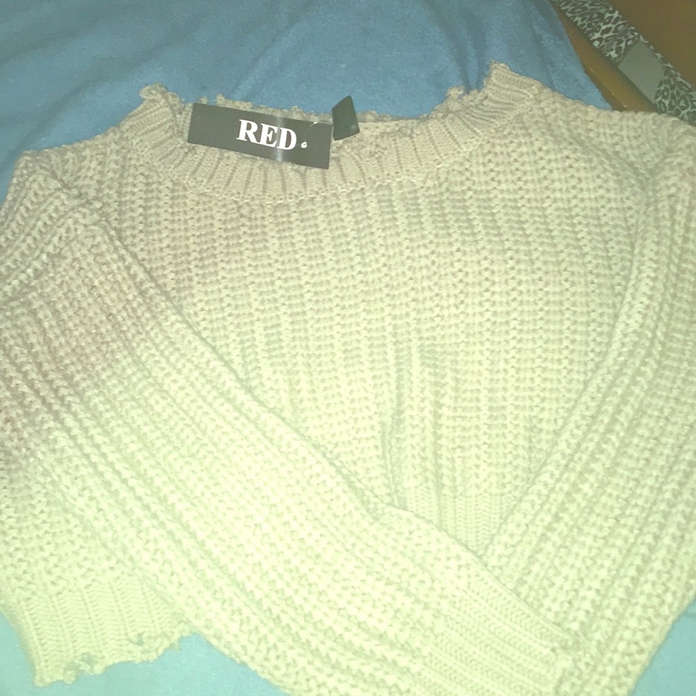 Croptop